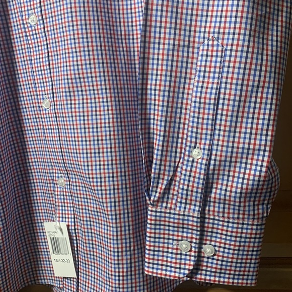 Izod (15.5”) - Picture 5 of 14